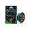 Najlon MAVER SMART Heavy Duty Sinking 600m 0,16-0,18-0,20-0,22-0,25-0,30mm