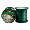 Najlon MAVER SMART LAKE MONSTER 300M 0,40mm-0,50mm-0,60mm