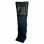 Čuvarka MAVER Reality keepnet 2,5m E445