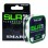 Fluorokarbon MAVER SMART SLR 75
