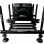 Stolica MAVER MV-R Performance Seat Box L1035