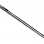 Meč štap MAVER DIAMOND PLANET EVO MATCH MEDIUM 4.50M
