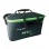 Torba za pribor MVR accessory bag N1420 N1425