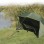 Maver Storm Rider Brolly