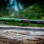 Feeder štap MAVER Superlitium Carp 10ft (3.00m) 20-60gr